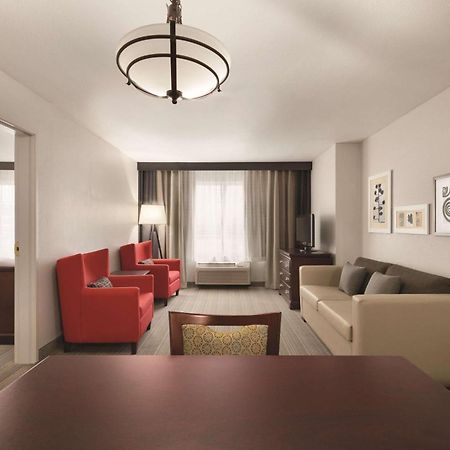 Country Inn & Suites By Radisson, Madison, Al Exteriér fotografie